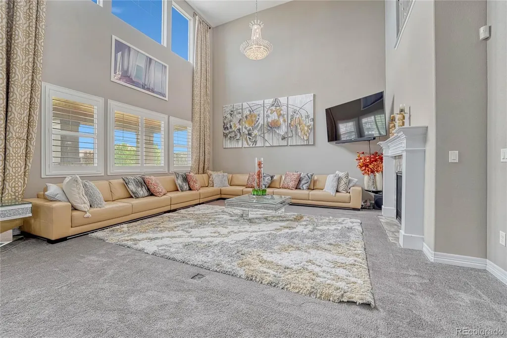 27728 E Kettle Place Aurora CO 80016