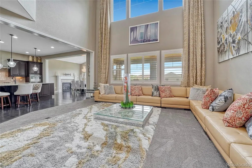 27728 E Kettle Place Aurora CO 80016