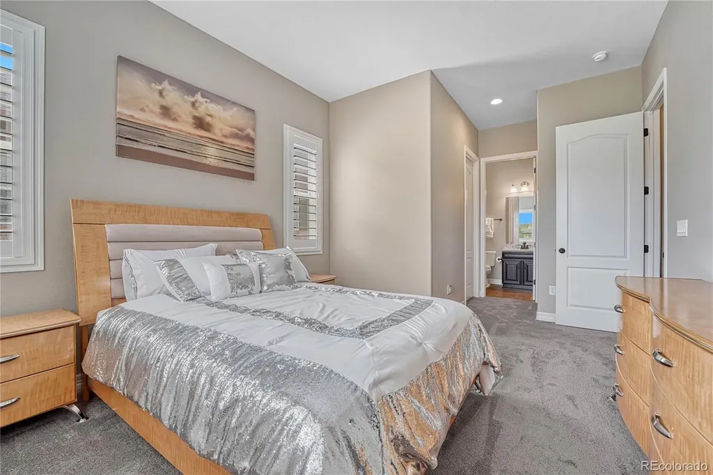 27728 E Kettle Place Aurora CO 80016