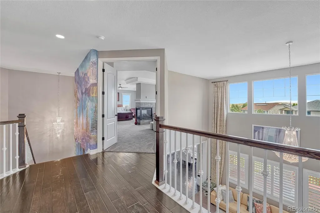 27728 E Kettle Place Aurora CO 80016