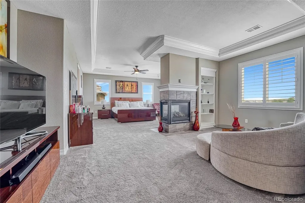 27728 E Kettle Place Aurora CO 80016
