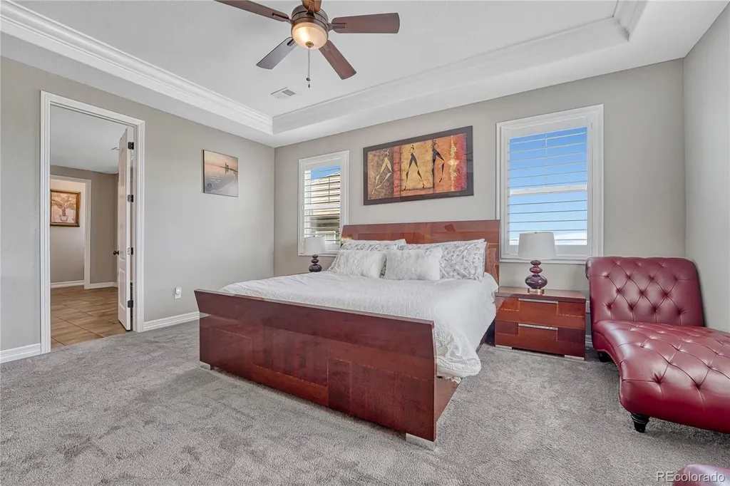 27728 E Kettle Place Aurora CO 80016