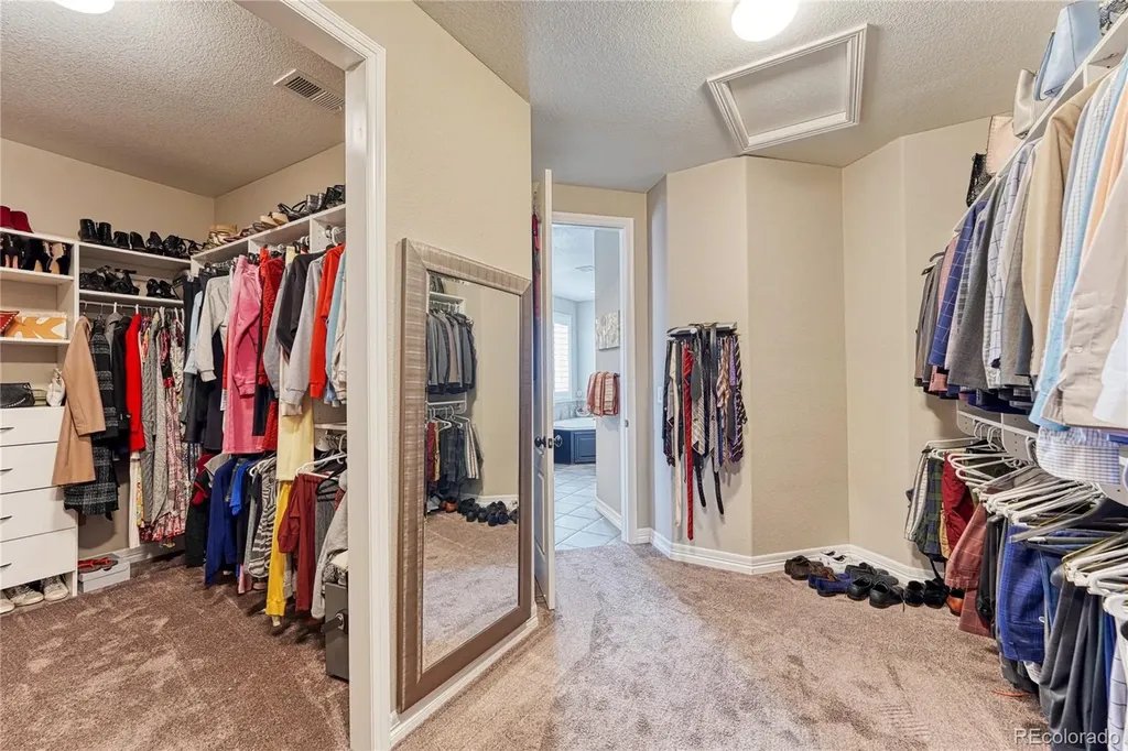 27728 E Kettle Place Aurora CO 80016
