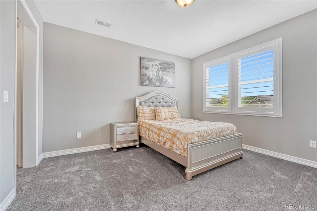 27728 E Kettle Place Aurora CO 80016