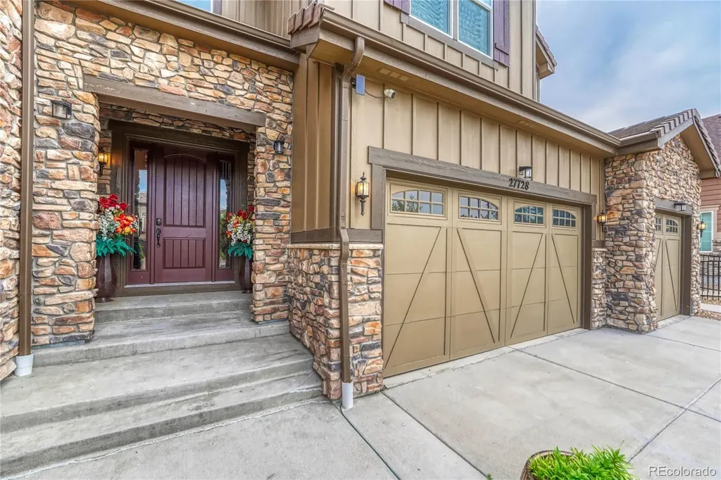 27728 E Kettle Place Aurora CO 80016