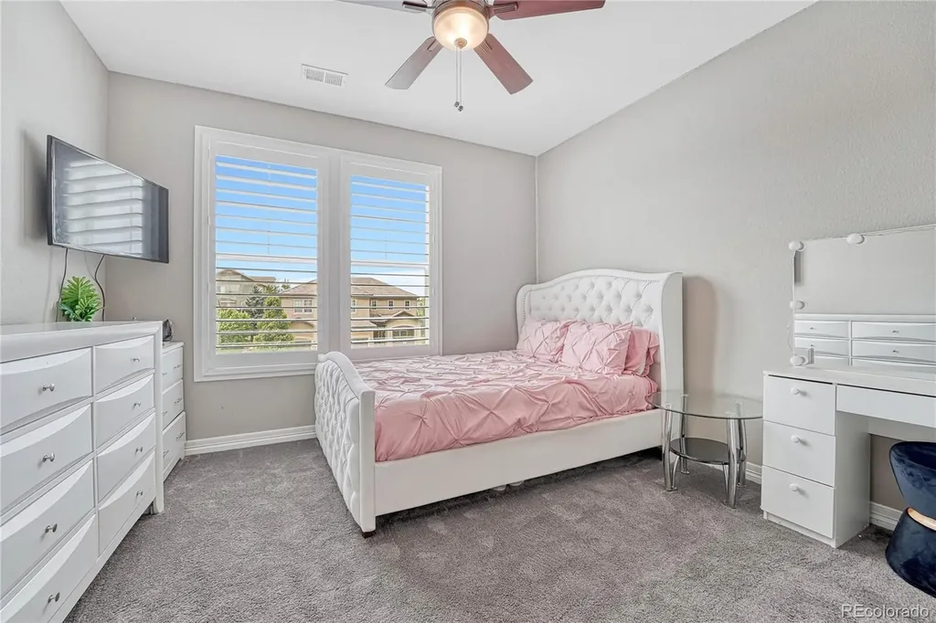 27728 E Kettle Place Aurora CO 80016