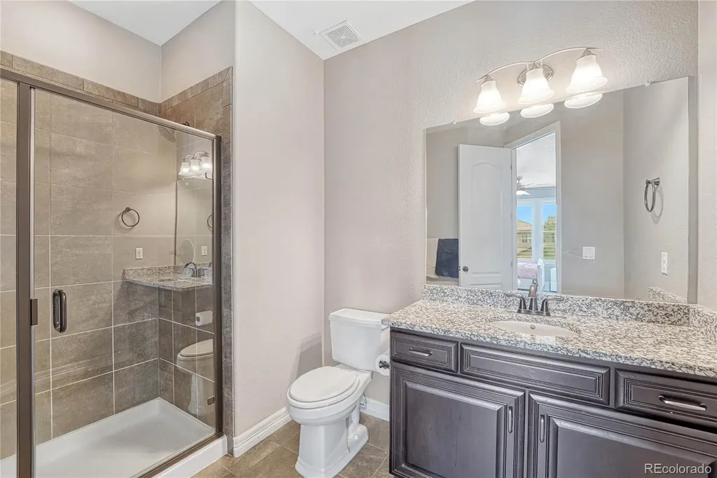 27728 E Kettle Place Aurora CO 80016