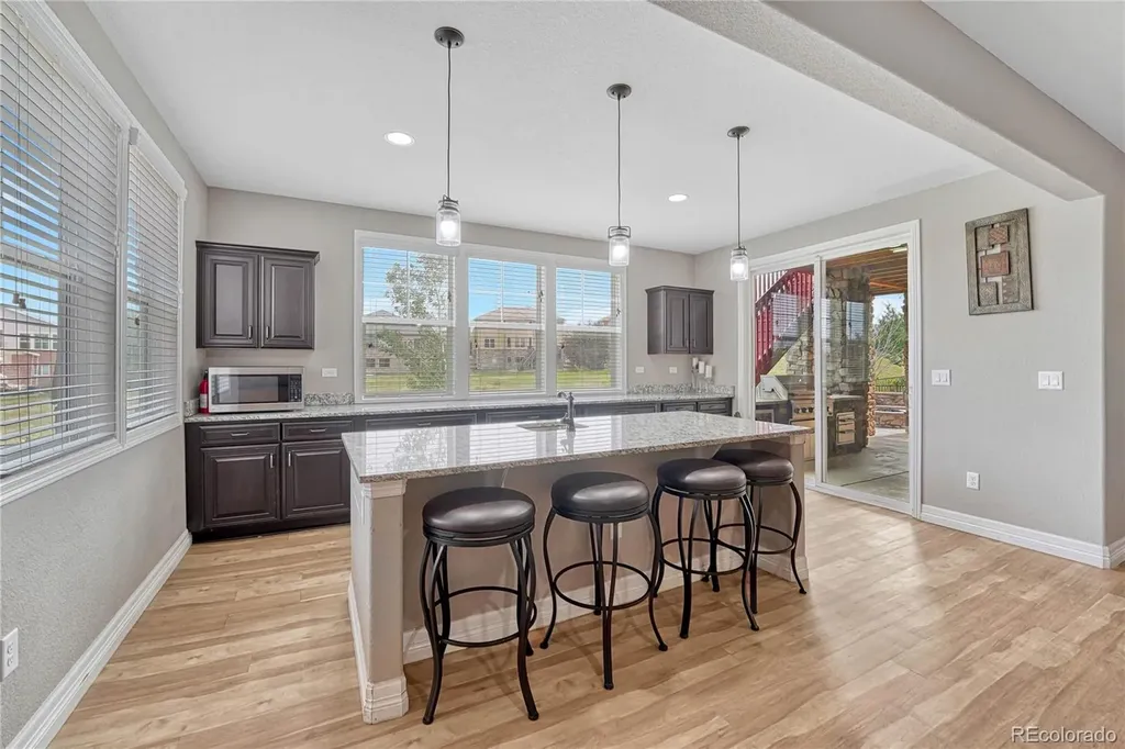 27728 E Kettle Place Aurora CO 80016