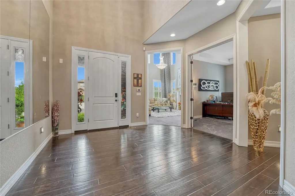 27728 E Kettle Place Aurora CO 80016