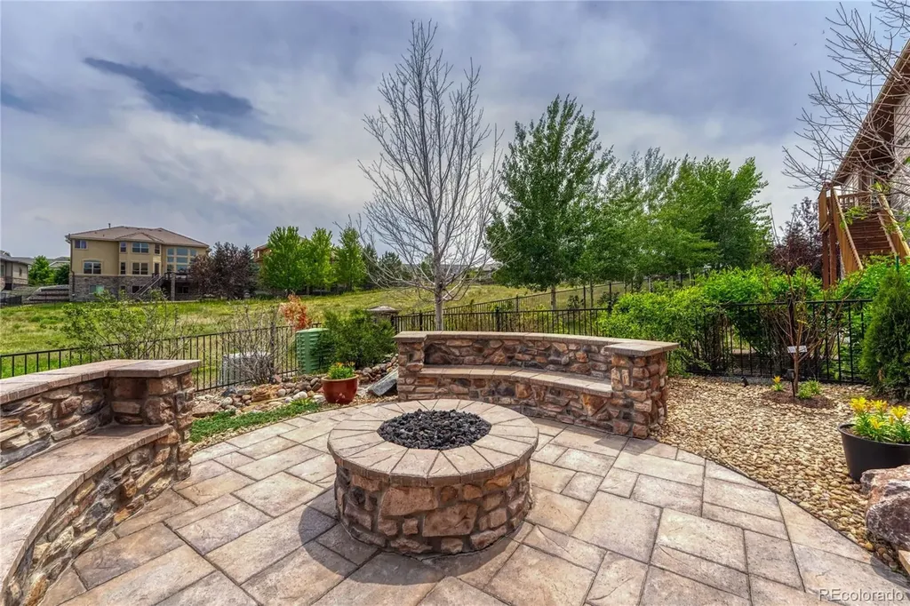 27728 E Kettle Place Aurora CO 80016