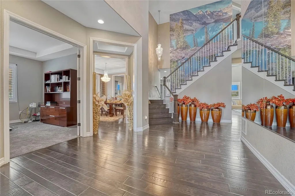 27728 E Kettle Place Aurora CO 80016