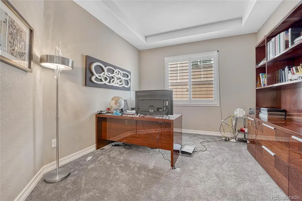 27728 E Kettle Place Aurora CO 80016