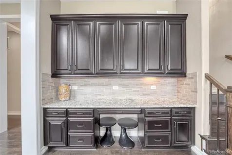 27728 E Kettle Place Aurora CO 80016