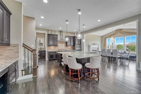 27728 E Kettle Place Aurora CO 80016