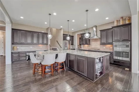 27728 E Kettle Place Aurora CO 80016