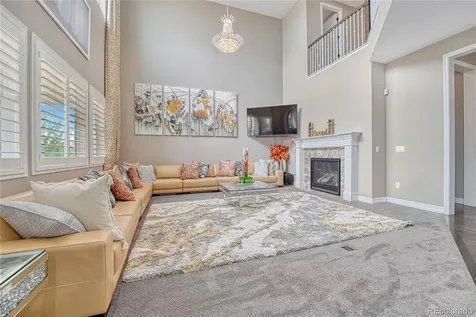 27728 E Kettle Place Aurora CO 80016