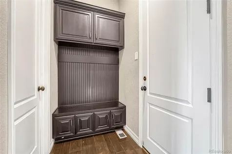 27728 E Kettle Place Aurora CO 80016