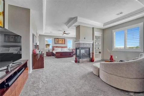 27728 E Kettle Place Aurora CO 80016