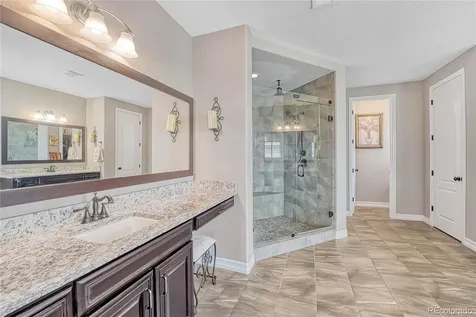 27728 E Kettle Place Aurora CO 80016