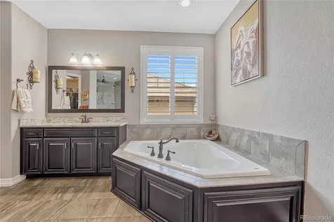 27728 E Kettle Place Aurora CO 80016