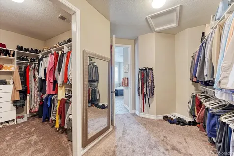 27728 E Kettle Place Aurora CO 80016
