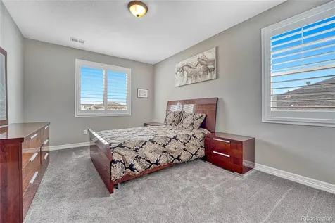 27728 E Kettle Place Aurora CO 80016