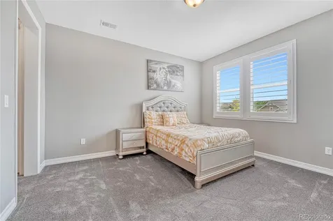 27728 E Kettle Place Aurora CO 80016