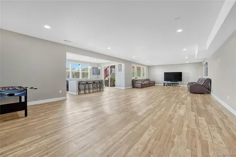 27728 E Kettle Place Aurora CO 80016