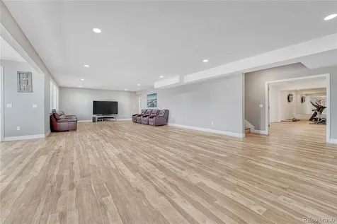 27728 E Kettle Place Aurora CO 80016