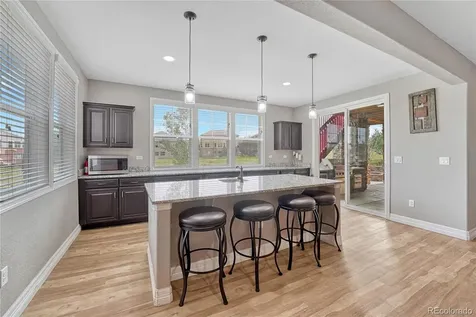 27728 E Kettle Place Aurora CO 80016