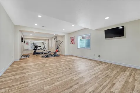27728 E Kettle Place Aurora CO 80016