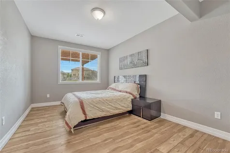 27728 E Kettle Place Aurora CO 80016