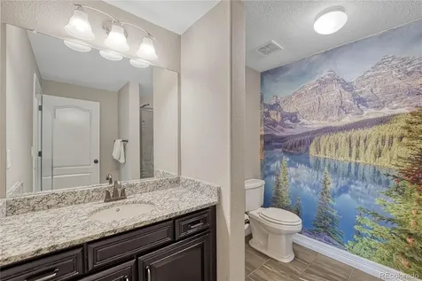27728 E Kettle Place Aurora CO 80016