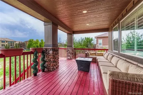 27728 E Kettle Place Aurora CO 80016