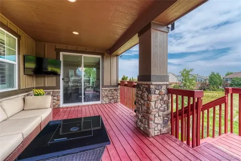 27728 E Kettle Place Aurora CO 80016