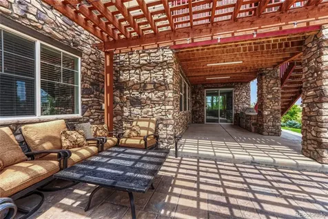 27728 E Kettle Place Aurora CO 80016