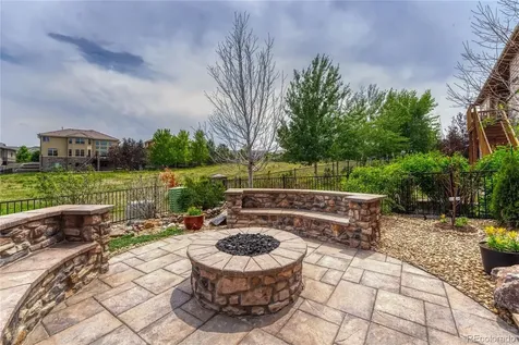 27728 E Kettle Place Aurora CO 80016