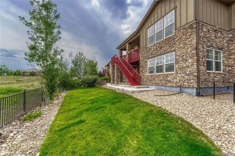 27728 E Kettle Place Aurora CO 80016