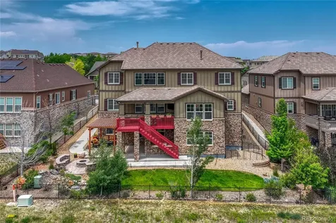 27728 E Kettle Place Aurora CO 80016