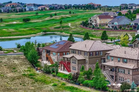 27728 E Kettle Place Aurora CO 80016