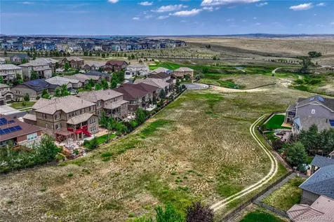 27728 E Kettle Place Aurora CO 80016