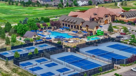 27728 E Kettle Place Aurora CO 80016