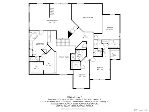 27728 E Kettle Place Aurora CO 80016