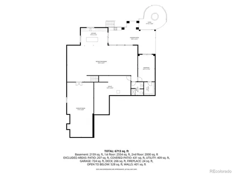 27728 E Kettle Place Aurora CO 80016
