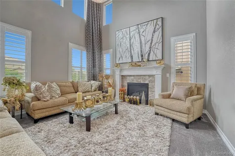 27728 E Kettle Place Aurora CO 80016