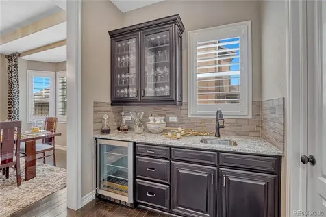 27728 E Kettle Place Aurora CO 80016