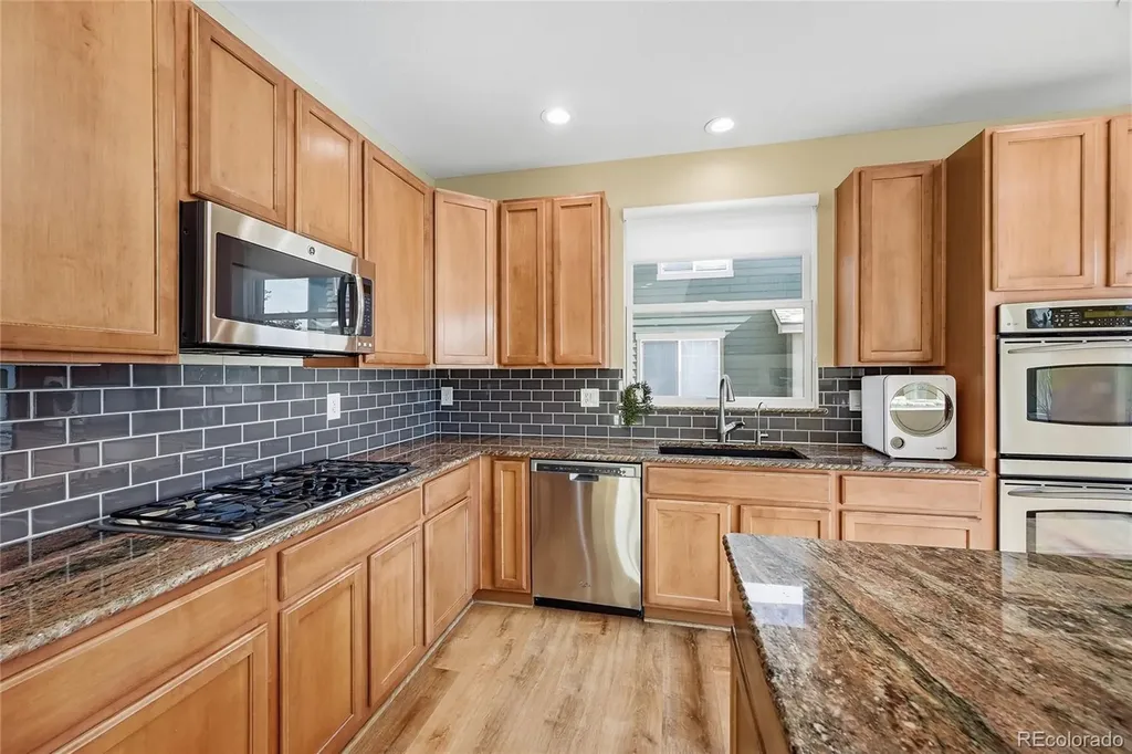 8262 Dressage Road Littleton CO 80125