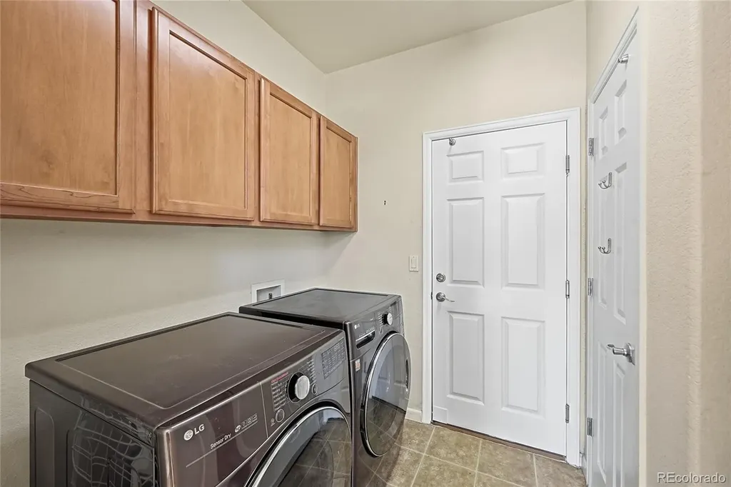 8262 Dressage Road Littleton CO 80125