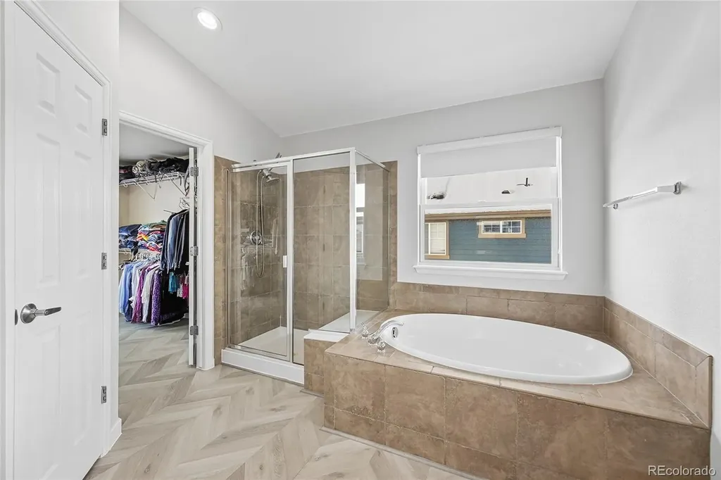8262 Dressage Road Littleton CO 80125