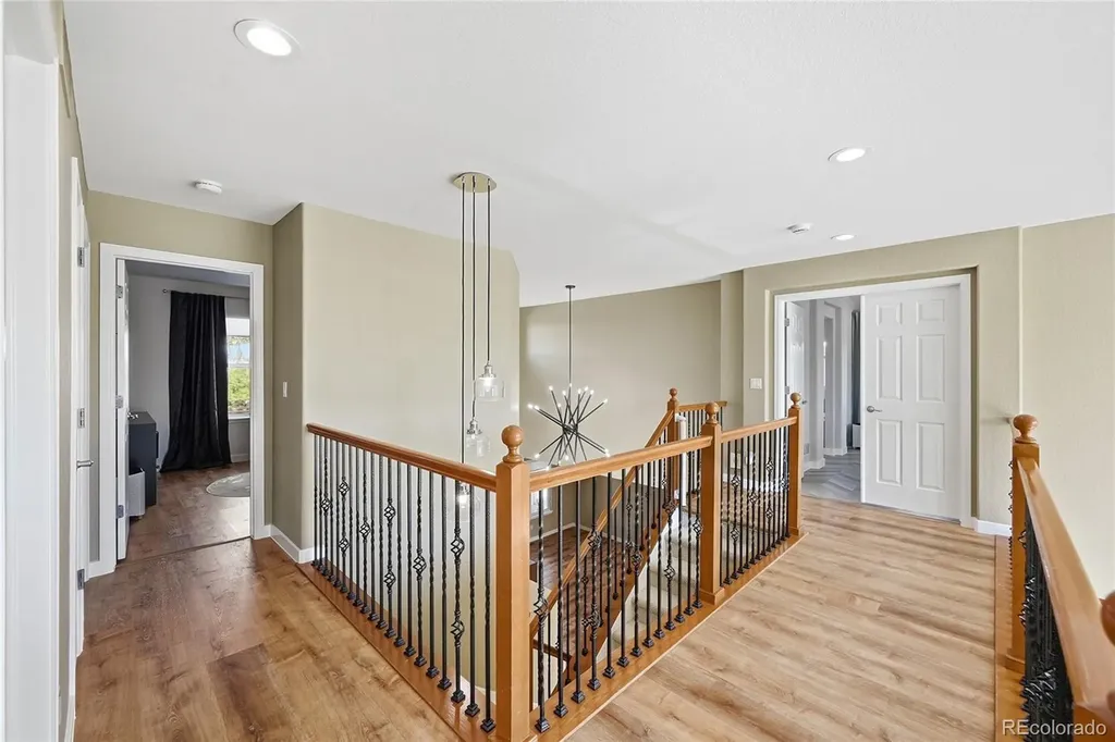 8262 Dressage Road Littleton CO 80125